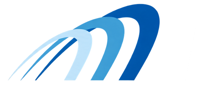 T. H. Nuhoğlu İnşaat logosu